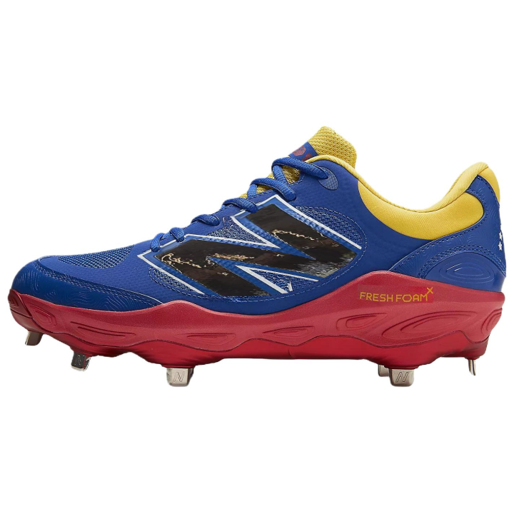 New Balance Fresh Foam X 3000v7 New Balance 'Venezuela'