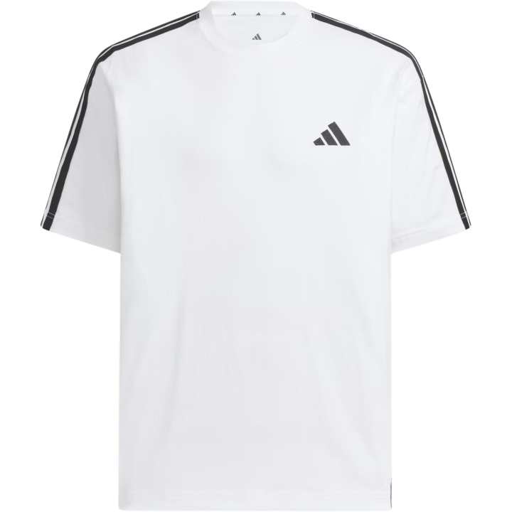 Adidas Adidas ESSENTIALS Plus T Shirt Men's