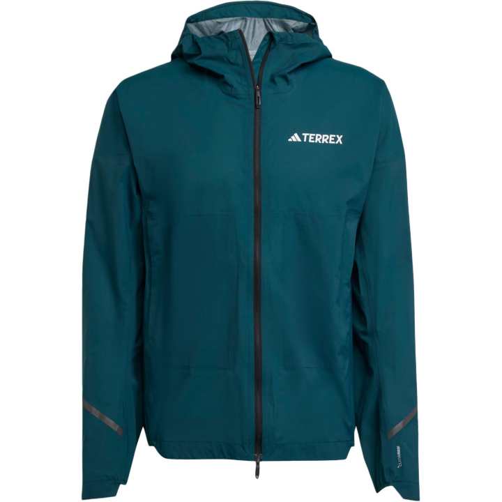 Adidas Adidas Terrex Xperior 2.5 Jackets & Coats Men's