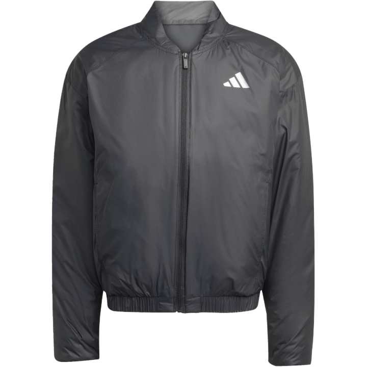 Adidas Adidas ESSENTIALS Jackets & Coats Men's
