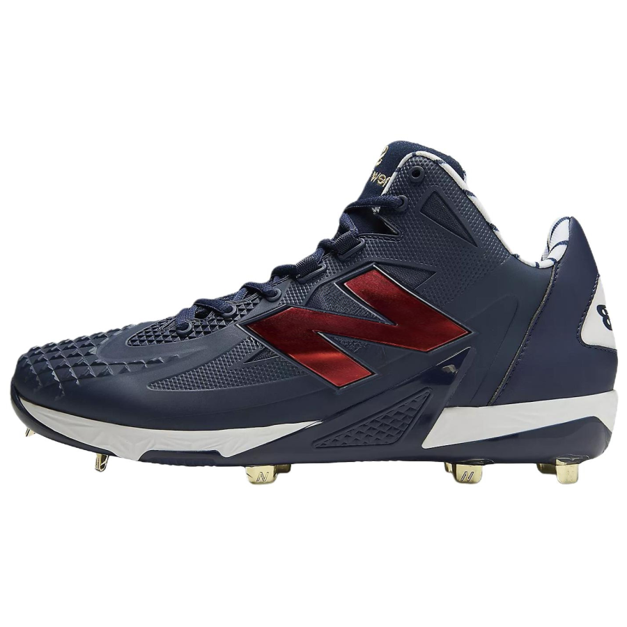 New Balance New Balance Ohtani v1 'Navy White'