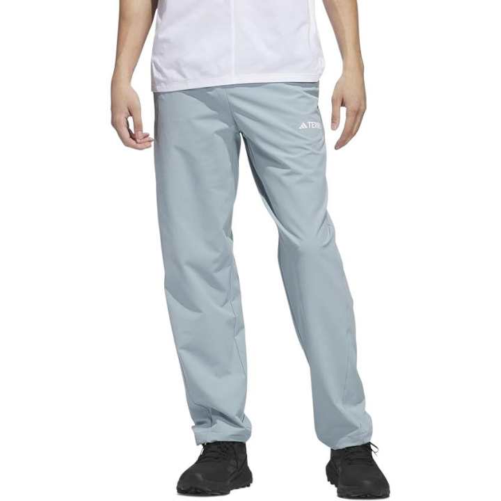 Adidas Adidas Terrex Casual Pants Men's