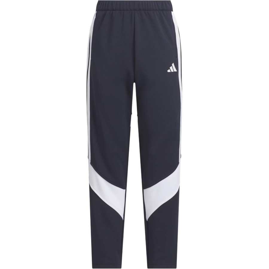 Adidas Adidas Knitted Sweatpants Must Hub CB Kids'