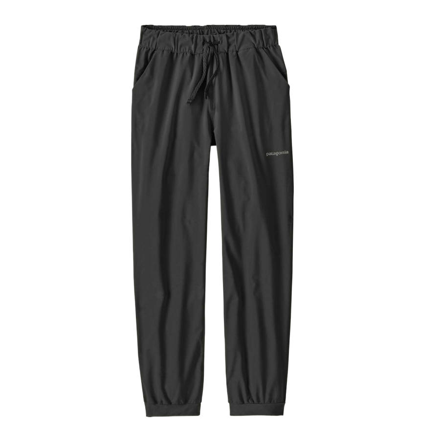 Patagonia Moderate Kids' Sweatpants Autumn Spring Kids'