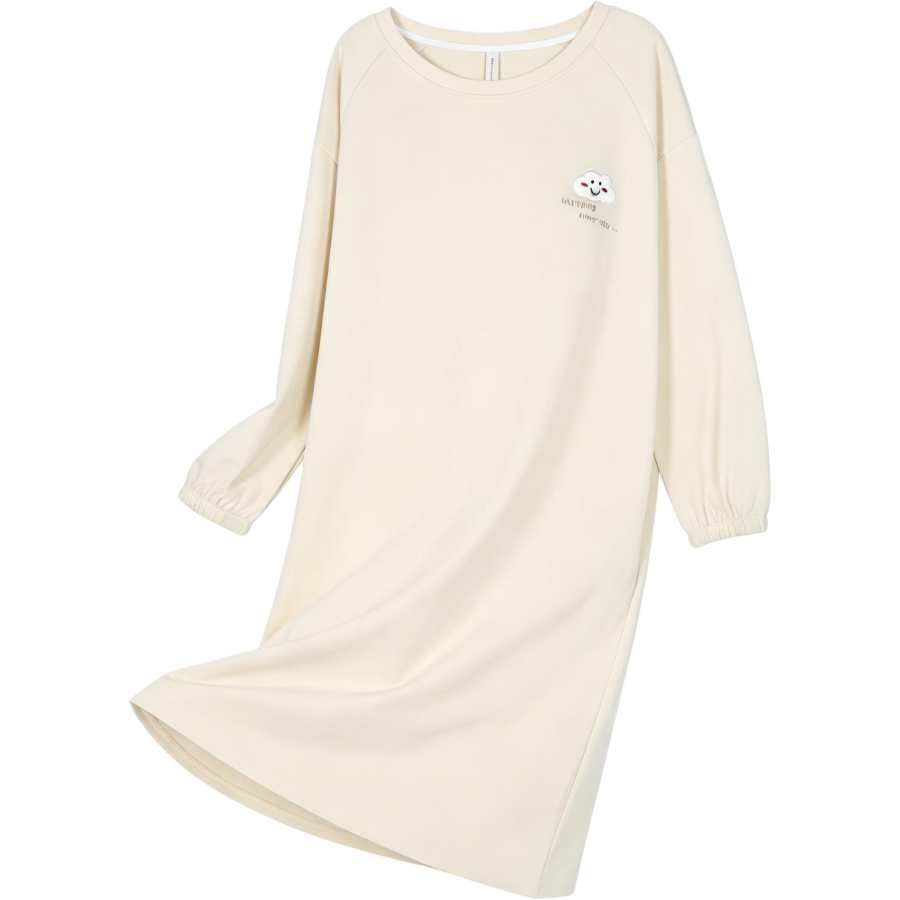MIIOW Loungewear & Sleepwear Women's