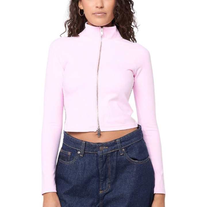 Nike Nike Sportswear Jackets & Coats Women's
