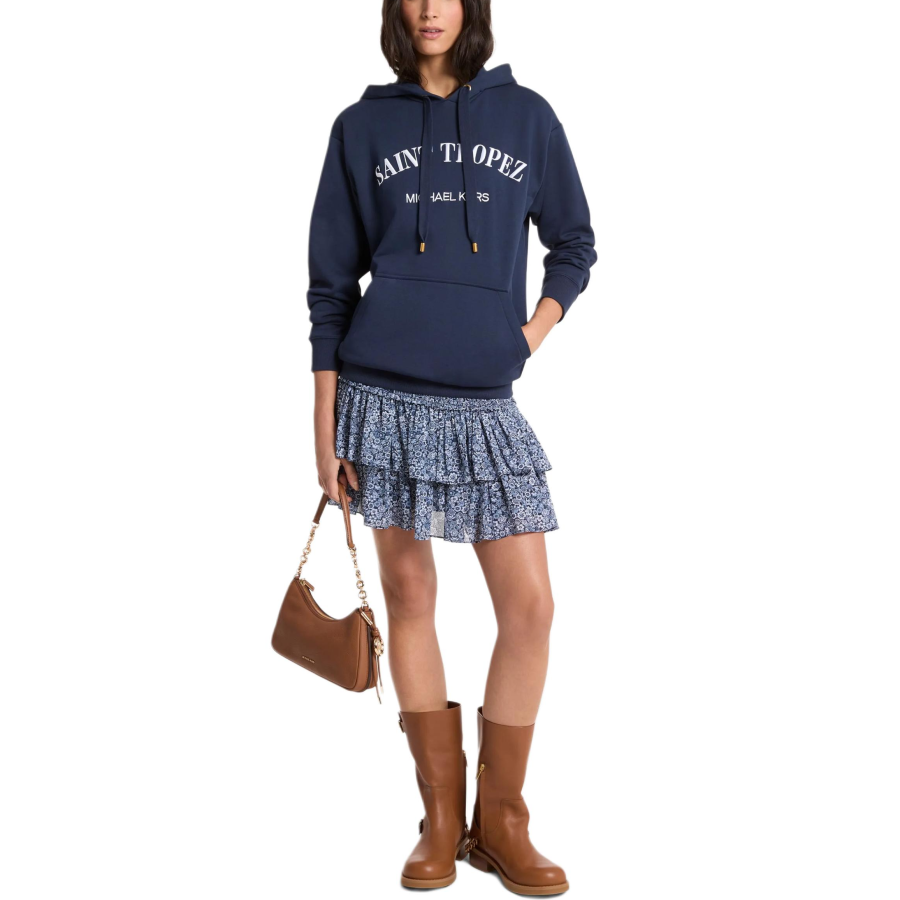 MICHAEL KORS MICHAEL KORS Sweatshirt Women's