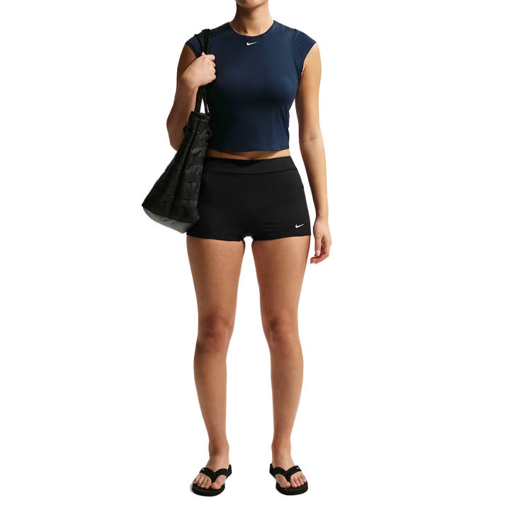 Nike Nike Swim Effortless Essential Women's Kickshort