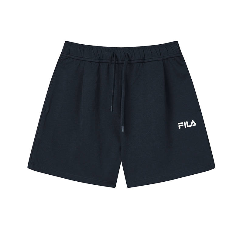 FILA ORIGINALE Casual Shorts Women's Legend Blue