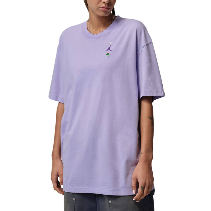Jordan Jordan Women's Oversized Graphic Tee
