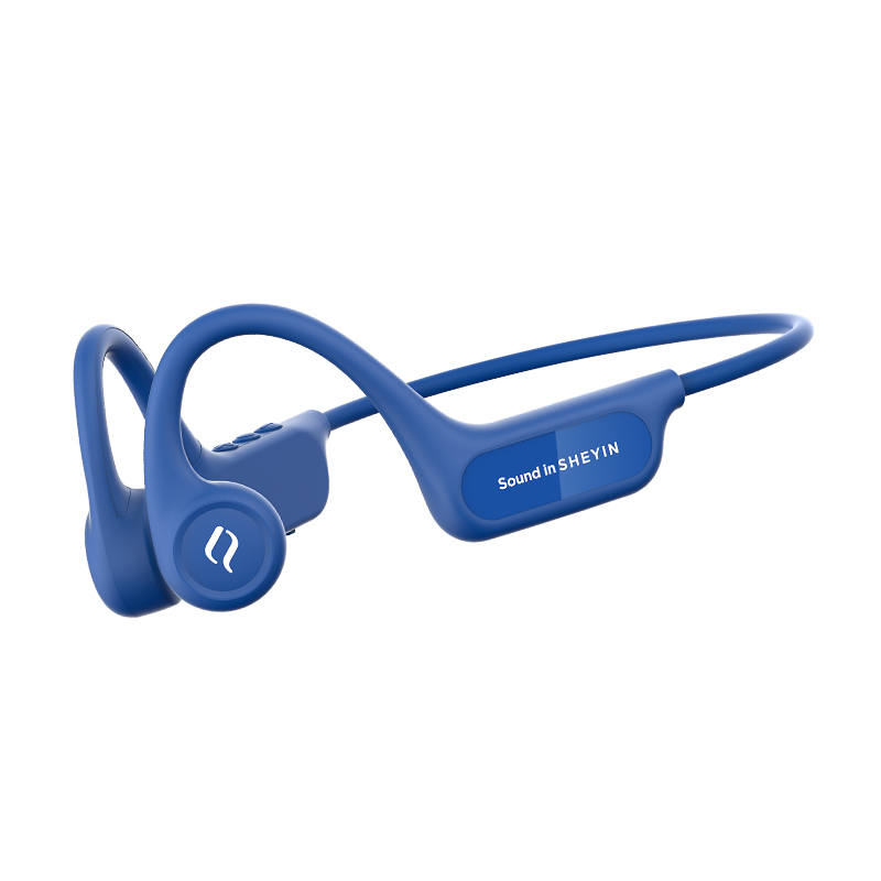 Sheyin Sheyin Wireless Headphones