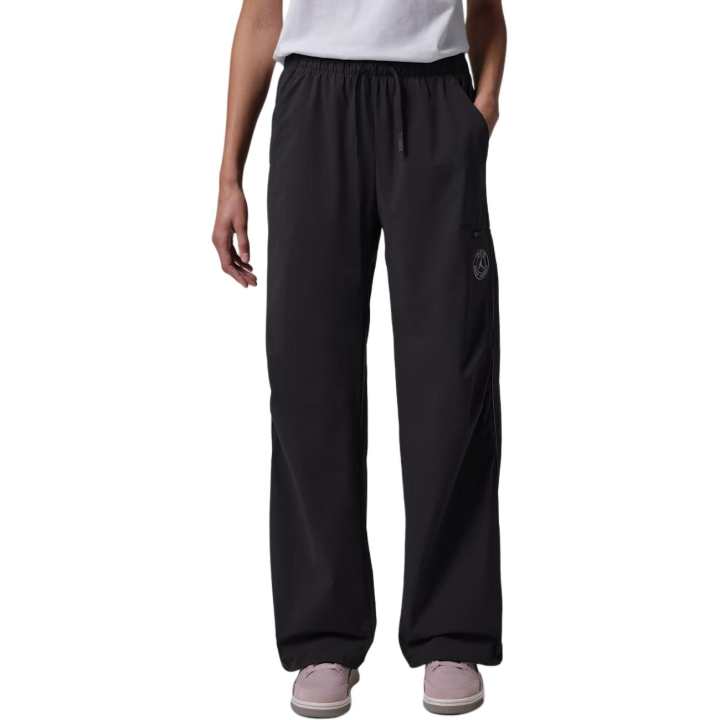 Jordan Jordan Paris Saint Germain Casual Pants Women's