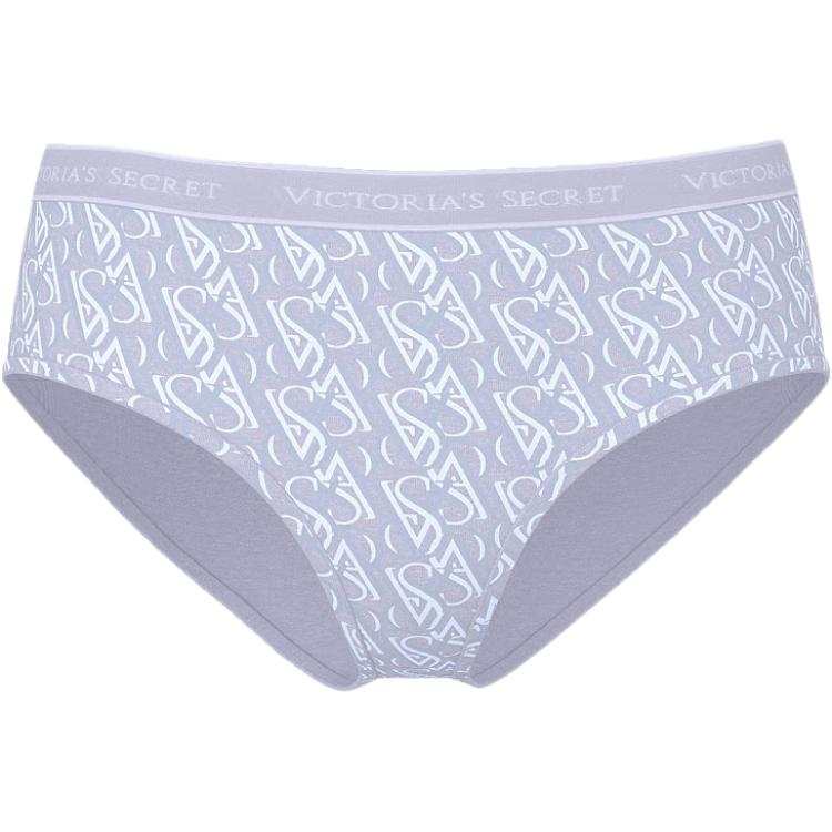 Victoria's Secret Briefs Women's