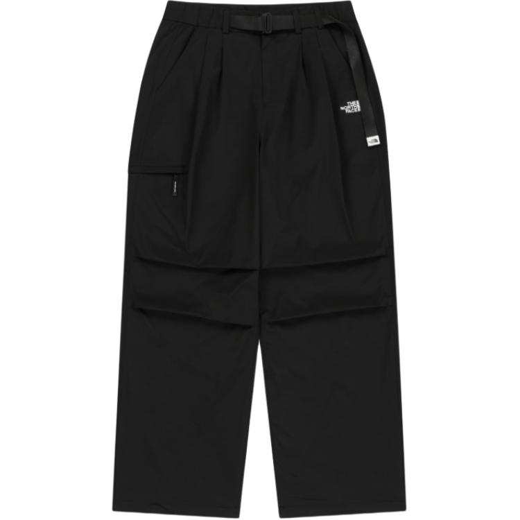 THE NORTH FACE Casual Pants Unisex