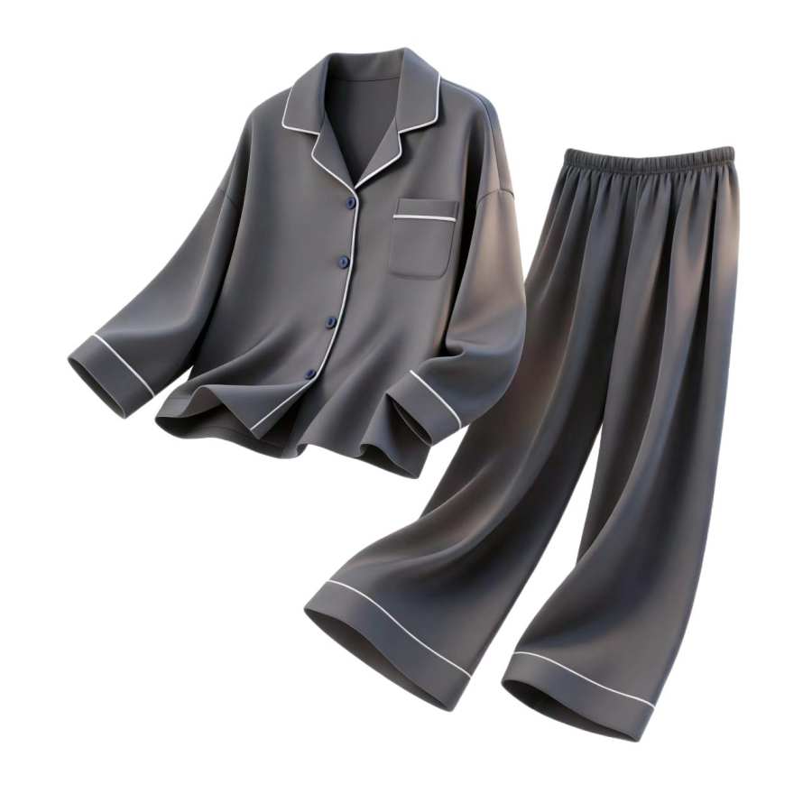 MIIOW MIIOW Loungewear & Sleepwear Men's