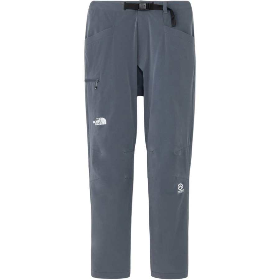 THE NORTH FACE THE NORTH FACE Soft Shell Pants Unisex