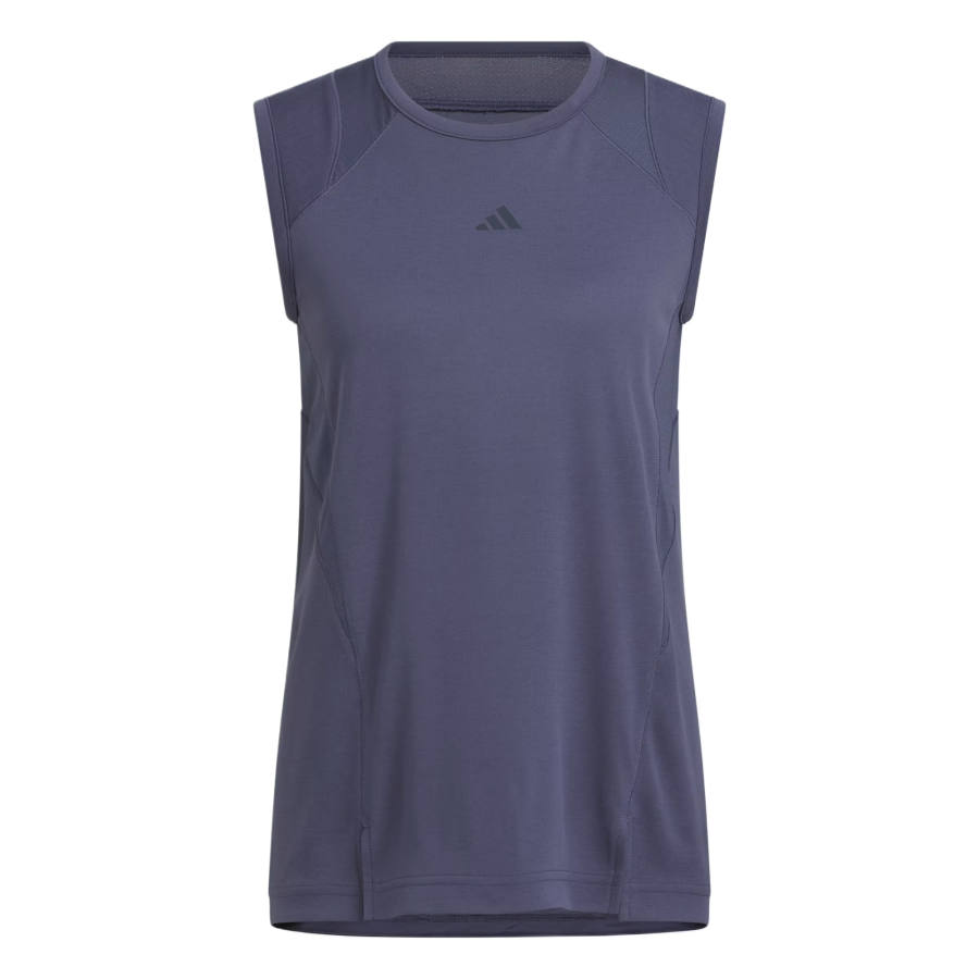 Adidas Adidas ESSENTIALS T Shirt Women's