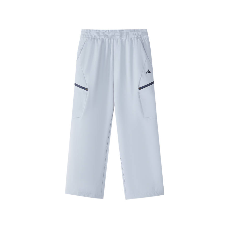 FILA KIDS Full Length Pants Kids'