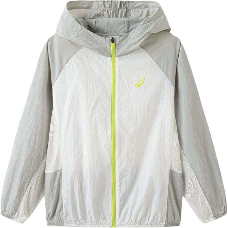 ASICS Sun Protection Clothing Teenagers