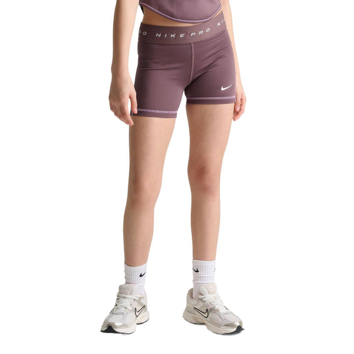 Nike Nike Kids Shorts Moderate