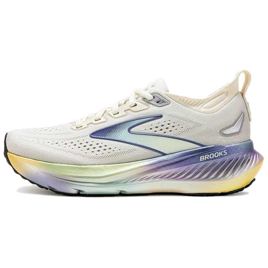 Brooks Low top Marathon Running Shoes Women's