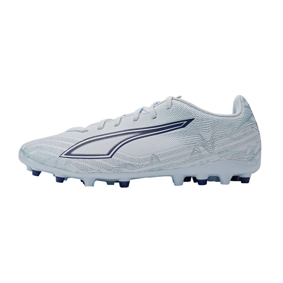 PUMA ULTRA 6 PU, Textile Soccer Shoes Unisex
