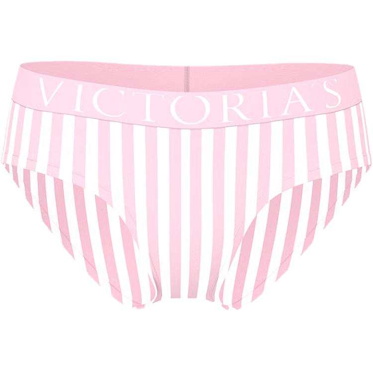 Victoria's Secret Briefs Women's