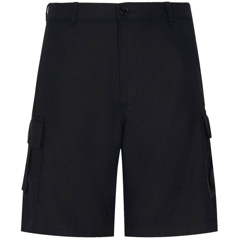 CALVIN KLEIN Casual Shorts Men's
