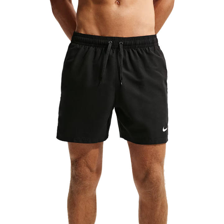 Nike Nike Swim Breaker Men's 5" Brief-Lined Volley Short