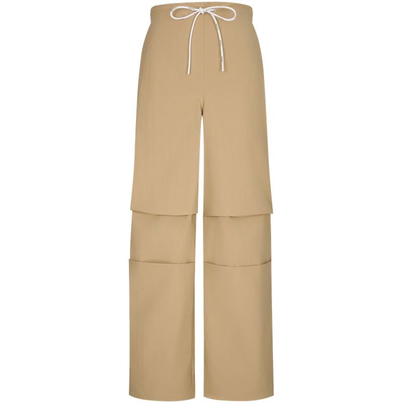CALVIN KLEIN Casual Pants Women's