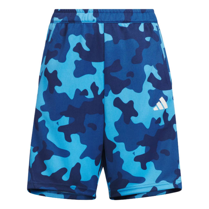 Adidas Adidas Kids Shorts Moderate