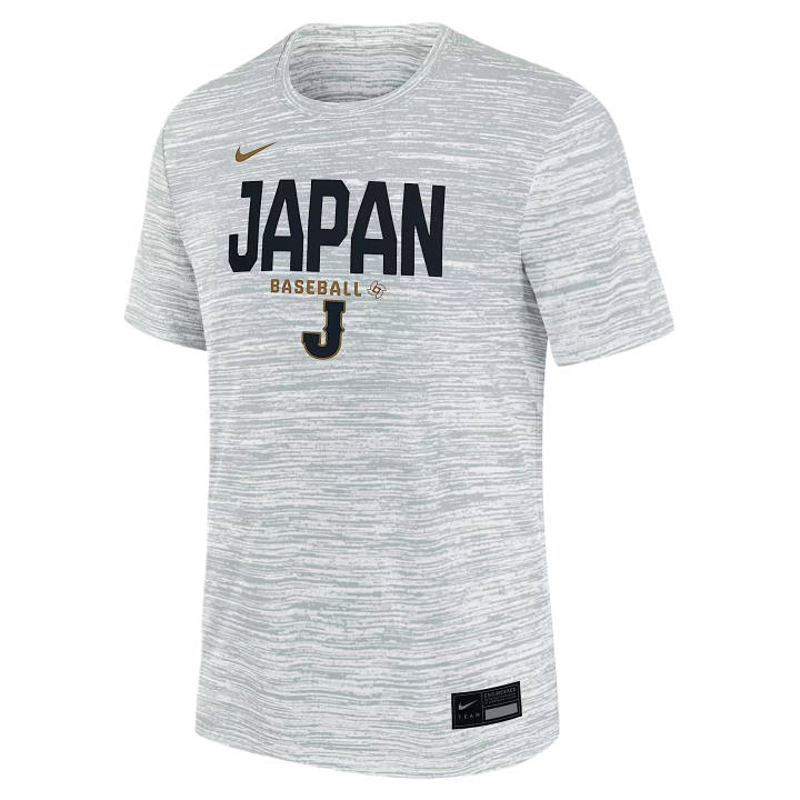 Nike Nike Kids T Shirts Moderate