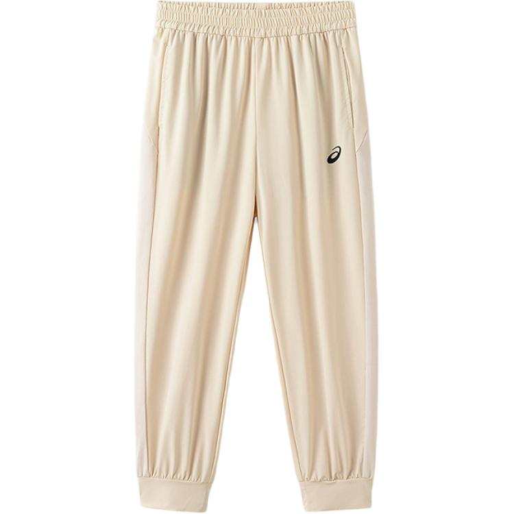 ASICS ASICS Knitted Sweatpants Teenagers