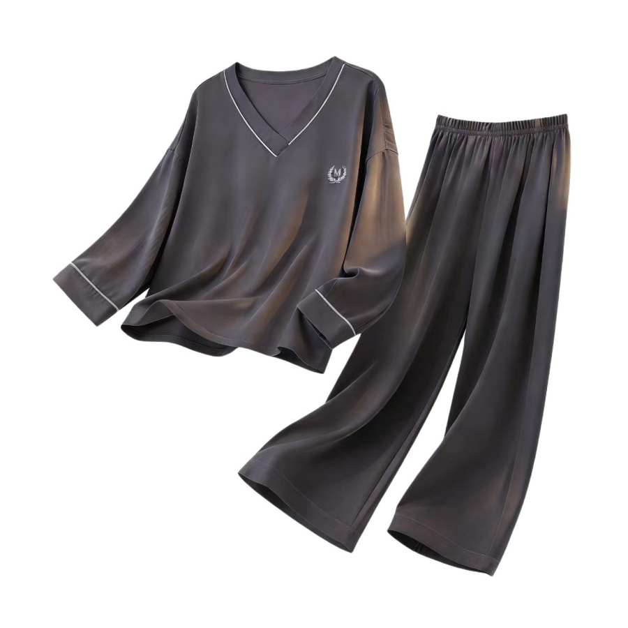 MIIOW MIIOW Loungewear & Sleepwear Men's