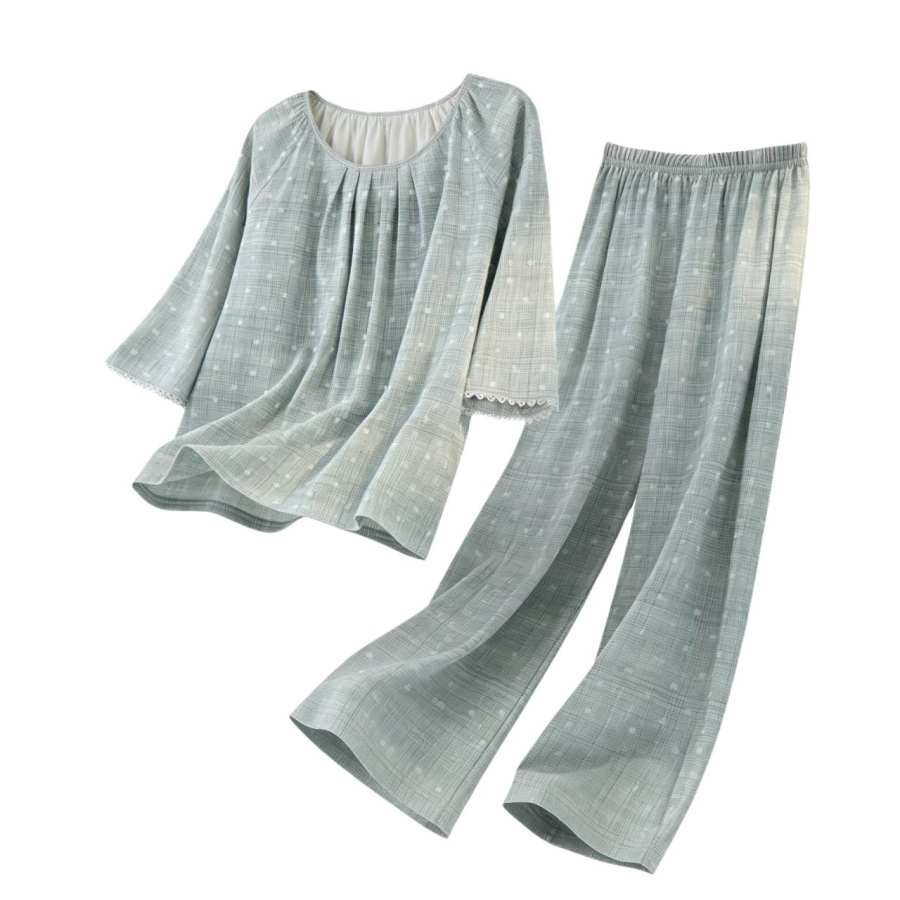 MIIOW Loungewear & Sleepwear Women's