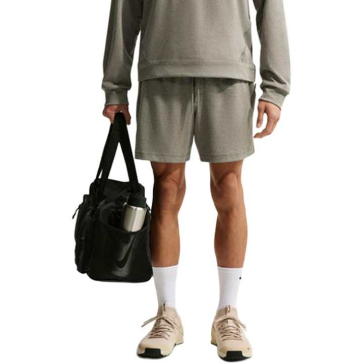 Nike Nike Primary Sports Shorts Men's