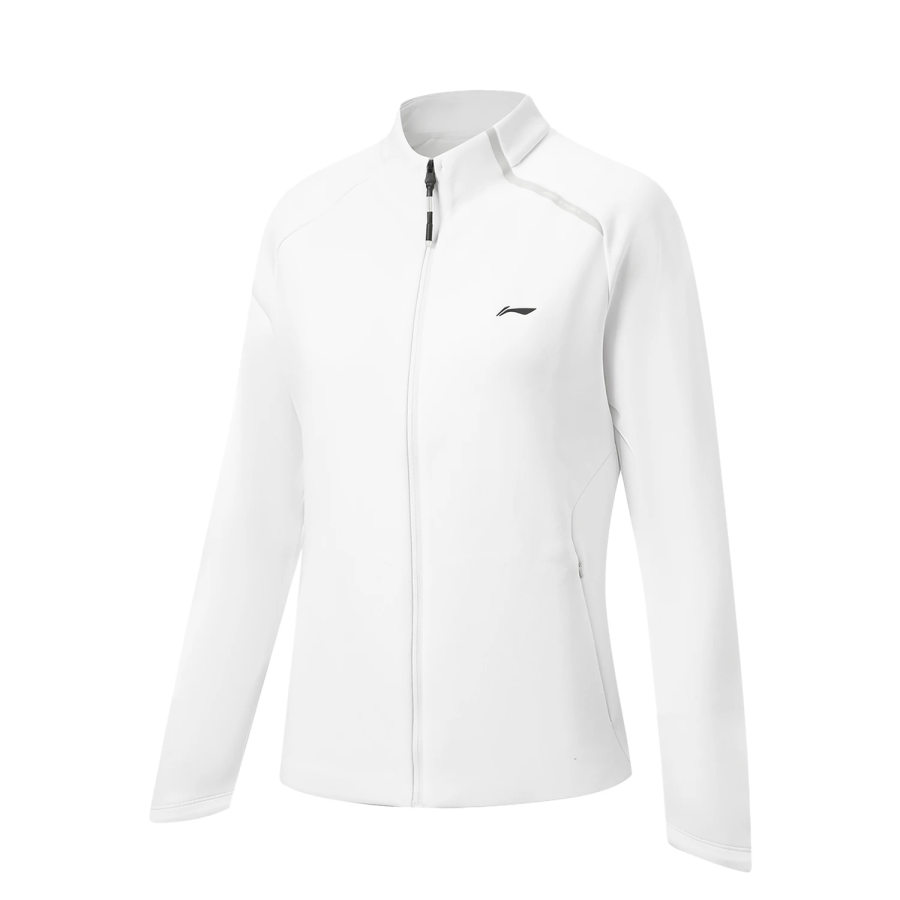 Li-Ning Li Ning Fitness Series Jackets & Coats Women's