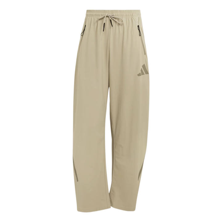 Adidas Adidas ZNE Casual Pants Women's