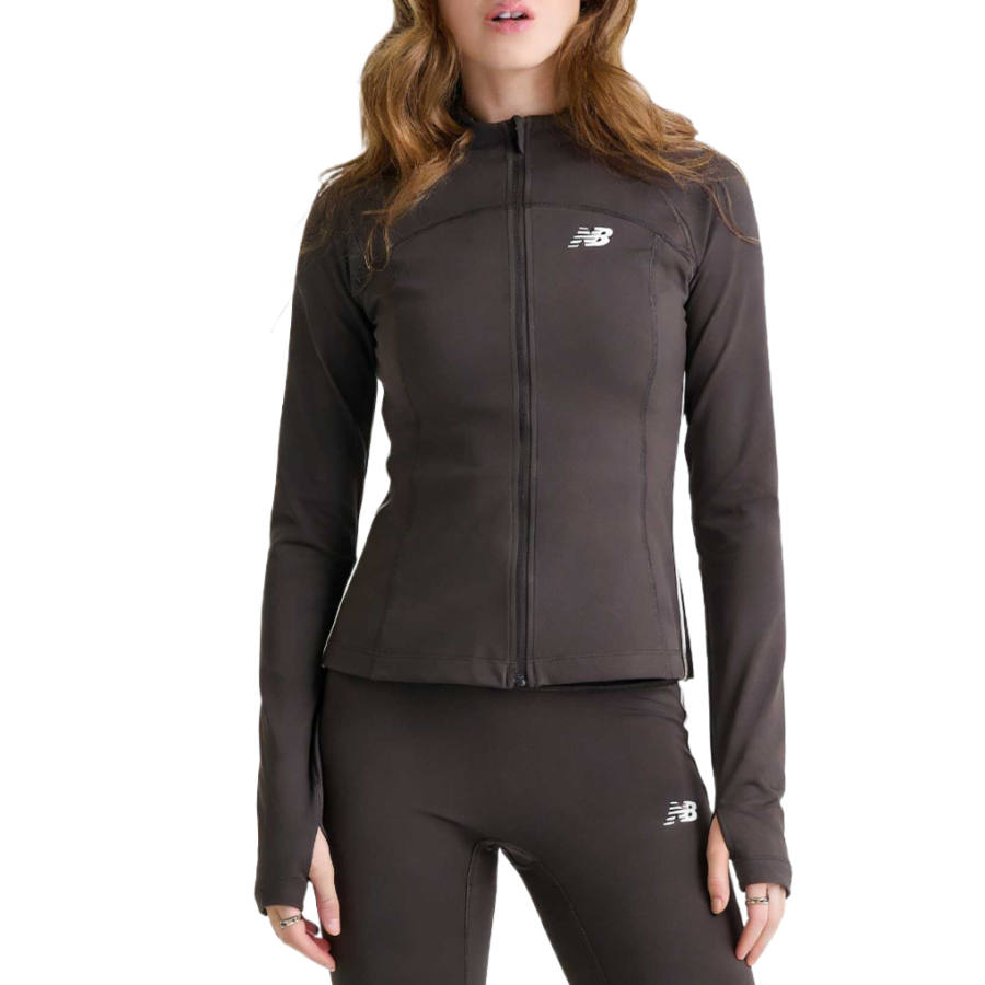 New Balance New Balance Workout Clothing Women's