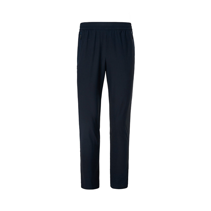HELLY HANSEN HELLY HANSEN Quick Dry Pants Men's