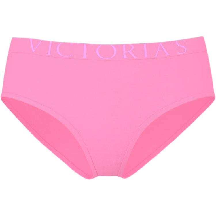 Victoria's Secret Briefs Women's
