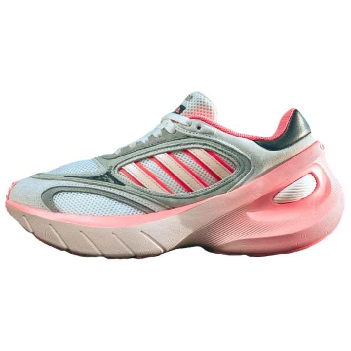 Adidas Adizero Goukana Sneaker Politics x Adizero Goukana Adidas 'Roadkill'