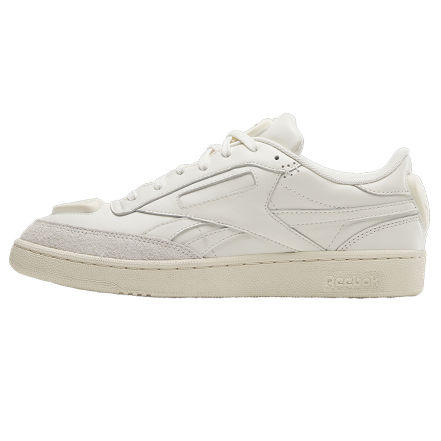 Reebok Club C Hymne x Club C Reebok Revenge 'Chalk'