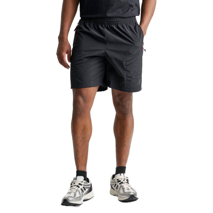New Balance New Balance Casual Shorts Men's
