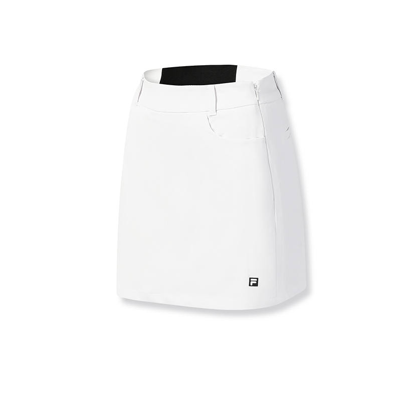 FILA Golf Casual Short Skirts Women's