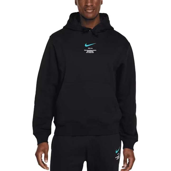 Nike Nike Sportswear Sweatshirt Men's