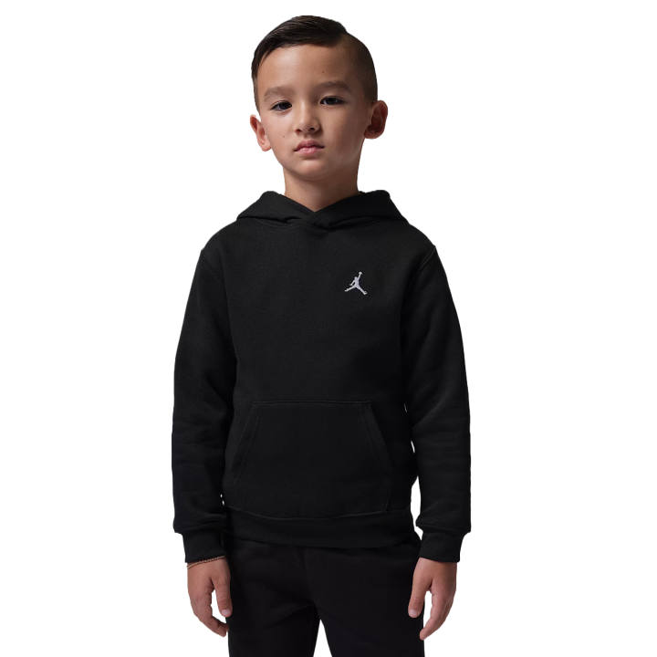 Jordan Jordan Sweatshirt Jordan Brooklyn Fleece Kids'