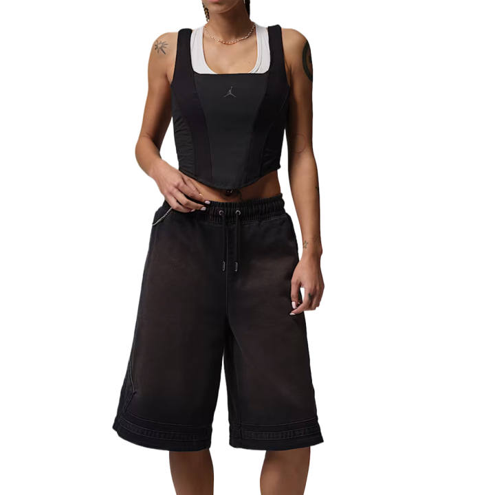 Jordan Jordan Flight Club Women's Corset