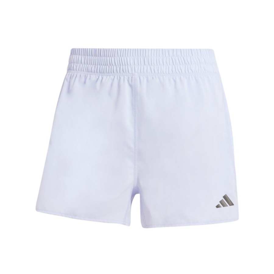 Adidas Adidas OTR FW24 B CB Casual Shorts Women's Violet