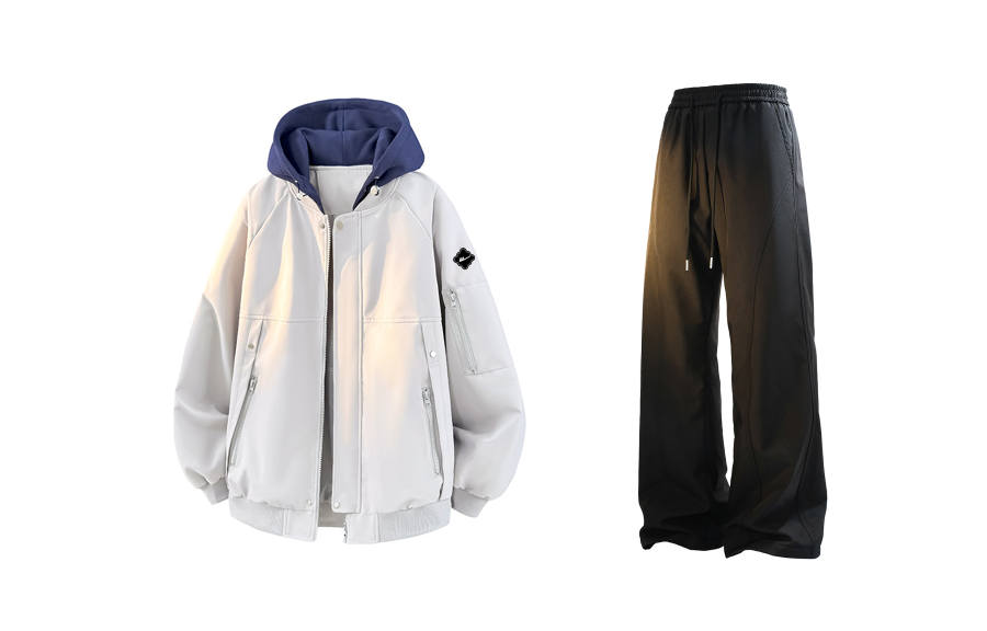 WARRIOR Warrior Casual Sportswear Unisex